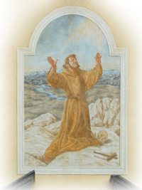 S. Francesco
